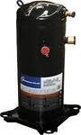 Copeland ZR48K5E-TF5-800 Scroll Compressor A/c R22 45/130 208/230-3 Sweat. Fixed Price $3091.31.