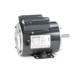 Marathon Electric X912 Farm Duty Motor Hp 115/230V 1725 Rpm Rigid Base. Fixed Price $515.43.