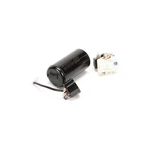 True 880331 Compressor Start Kit 32ZJ08. Fixed Price $239.46.
