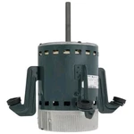 Carrier 58MV660005 Blower Motor Ecm 3.0 1 Hp. Fixed Price $1199.99.