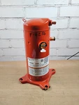 Alliance 3-PHASE / 460V Compressor SXR048B4BPZ. Fixed Price $1900.00.