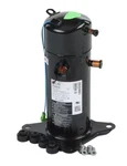 Lennox APA032TAA, 104575-07, Compressor Assembly, Scroll, 29800 Btu, R-410A. Fixed Price $2708.99.