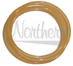 Northern Radiator For Stic-tite Z12156. Fixed Price $24.44.