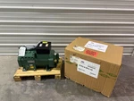 Bitzer 4TES-9-5PU 1D Semi-hermetic Compressor 3 Phase 575V 600V 1750 Rpm Hz. Fixed Price $2499.99.