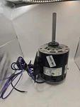 Interlink YSLB-450-8-B003-AS01 Motor. Fixed Price $689.99.