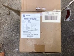 Trane MOT10294 MOTOR,1.5 HP,460V,1140 RPM,3 Phase. Fixed Price $1200.00.