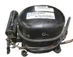 Tecumseh Compressor AE600AT-724-P2-- AE2410YXA--1/4 HP-USA-115V. Fixed Price $59.95.