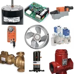Trane COM3914 Compressor 2.3 Ton 230V 1PH Hvac Refrigeration Air Conditioning. Fixed Price $809.57.