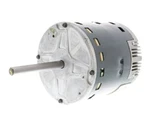 Carrier HD44LR122 Hvac Unit. Fixed Price $750.47.