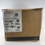 Copeland RST80C1E-TA5-959 Compressor New. Fixed Price $849.99.