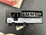 Danfoss 101N0730 Electronic Start Unit BD250GH 48V Dc. Fixed Price $262.00.