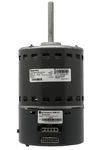 5SME39SL0626 Genteq Blower Motor Ecm 2.3 3/4 Hp. Fixed Price $699.99.