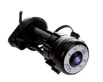Maxx Ice Water Pump MIM250/450 1858904400 - Free Shipping + Geniune Oem. Fixed Price $207.34.