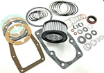Champion VR5-8 , HR5-8 R10C R10D R15A R15B Rebuild Kit Z102. Fixed Price $203.32.
