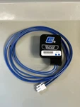 Copeland 529-0138-01 Compressor Power Cable Stage W/rectifier 24V Harness. Fixed Price $50.00.