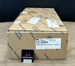Sabroe 3189.202 Oem Compressor Service Set Smc 116 MK4 - Factory Sealed. Fixed Price $1000.00.
