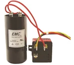 5-2-1 Compressor Saver CSR-U-1 3-WIRE Hard Start Kit. Fixed Price $61.76.