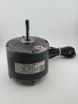 Ge Condenser Fan Motor 1/6 Hp 208-230V 5KCP39EFY622AS 0131M00016P Used. Fixed Price $129.00.