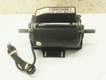 Craftsman 113 Capacitor Motor Hp 3450RPM Dual 5/8"/230 Shaft 115V #1207 Usa. Fixed Price $69.99.