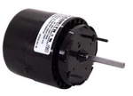 Fasco 7163-1705 1/25 Hp Electric Motor 115/60/1 40206. Fixed Price $94.00.