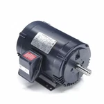 Marathon 184TTDBD6001 Three-phase General Purpose Motor, 7 1/2 Hp, Frame,. Fixed Price $744.99.