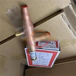 1PC Danfoss 034L0093 Condensing Pressure Regulator New. Fixed Price $271.15.