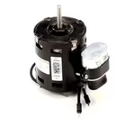 Heatcraft Interlink 5036PS Fan Motor, 208-230 Volt, 50/60HZ, PH1, 1300/1550 Rpm. Fixed Price $150.00.