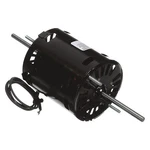 Fasco D213 Hvac Motor, 1/16 Hp, 3000 Rpm, 115V, 3.3. Fixed Price $133.99.