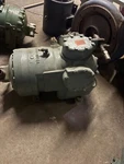 Totaline 6D8246TLBC1200-T A/c Duty Semi-hermetic Compressor. Fixed Price $1000.00.