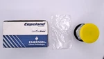 Emerson Copeland 998-0034-09 Rotalock Adapter. Fixed Price $99.00.