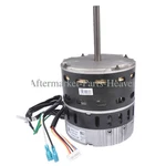 Blower Motor 1/2HP For Nortek Nordyne Intertherm Miller Maytag Frigidaire 622639. Fixed Price $212.00.