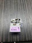 Frigidaire 513605540 Refrigerator Compressor Start Relay AZ72931 NR1848. Fixed Price $50.00.