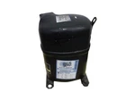 Copeland Used Central Ac Reciprocating Compressor CRC4-0175-PFV-230 COM-3426. Fixed Price $165.60.