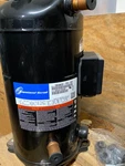 Copeland 8HP Scroll Compressor ZB58KCE-TF5-931 New. Fixed Price $1200.00.