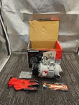 A-premium ACC29037-C2 H122417098 Air Conditioner A/c Compressor Assembly. Fixed Price $104.71.
