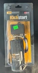 New Kickstart KS-1 Hard Kit 3.5 5HP 330VAC Compressor 270-324 Mfd. Fixed Price $29.99.