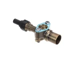 Carrier 06DA660064 Appliance Service Valve. Fixed Price $209.12.