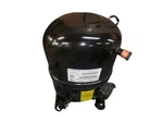 Bristol H82J283DBLA 2.75 Ton Ac/hp Benchmark High Temp Recip Compressor, Phase. Fixed Price $387.00.