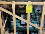 Champion Series 2HP HR2D-8. Fixed Price $5000.00.