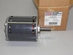 Carrier Emerson Oem Blower Motor 1/2 Hp 230/460V 1075RPM HC44SE207 K55HXKBL-3174. Fixed Price $139.95.