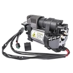 Geluoxi 949-356 Air Suspension Compressor W/relay Replacement For 2011-2016 J.... Fixed Price $231.50.