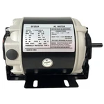 GF2024 Replacement Split-phase Belt Drive Motor, 115V, 1/4 Hp Century Ao Smith. Fixed Price $128.95.