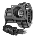 Fasco A071 Centrifugal Blower Assemblynew In Box. Fixed Price $126.25.
