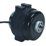 Dayton 4YFF7 Unit Bearing Motor, 1/150 Hp. Fixed Price $33.59.