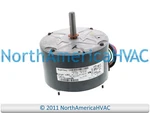 Oem Condenser Fan Motor 1/8 Hp Fits York Coleman Luxaire Genteq 5KCP39BGP931S. Fixed Price $293.20.