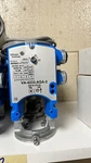 Johnson Controls VA-4233-AGA-2. Fixed Price $125.00.