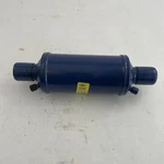 Asd 11-VV Emerson 049175 Suction Line Filter Drier (h). Fixed Price $25.00.