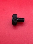Starrett PT13101 Carrier Lock Screw Only For 123-12" & 24" Vernier Calipers. Fixed Price $10.00.