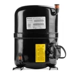 Bristol Compressor 55.600BTU 4.25TONS 208-230V/1PH/60HZ R22 H23A563ABCA. Fixed Price $999.00.