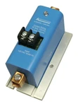 Struthers-dunn 418AXXL-120VAC Relay; Hybrid Technology; Spdt; CUR-RTG75A; 120.... Fixed Price $200.00.
